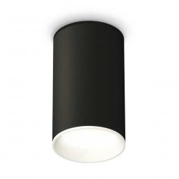 Комплект потолочного светильника Ambrella light Techno Spot XC (C6323, N6101) XS6323001  купить